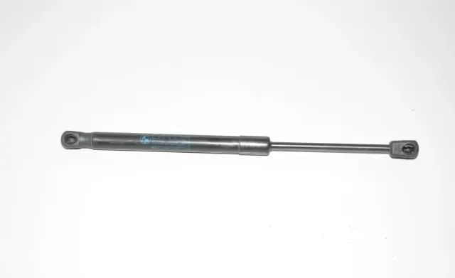 Front Left Bonnet Strut