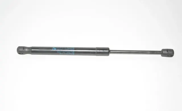 Front Right Bonnet Strut