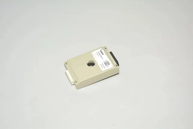 Antenna