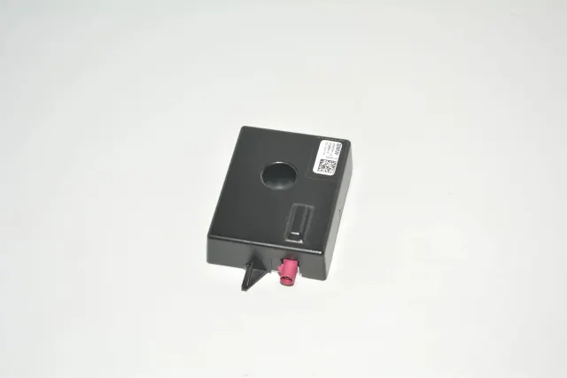 Antenna
