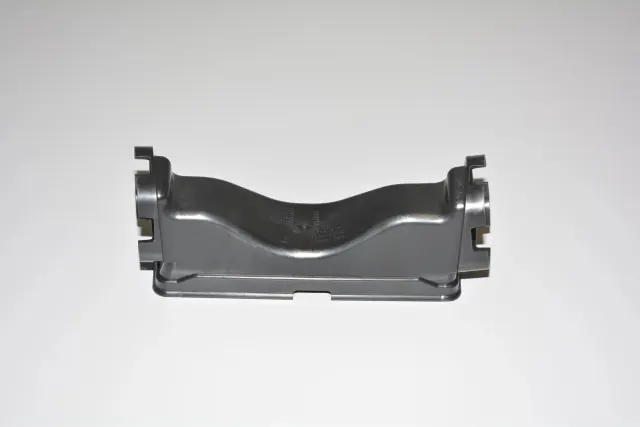 Other Interior Parts