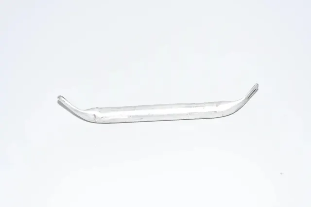 Other Body Parts