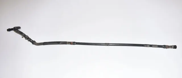 Pipe Hose