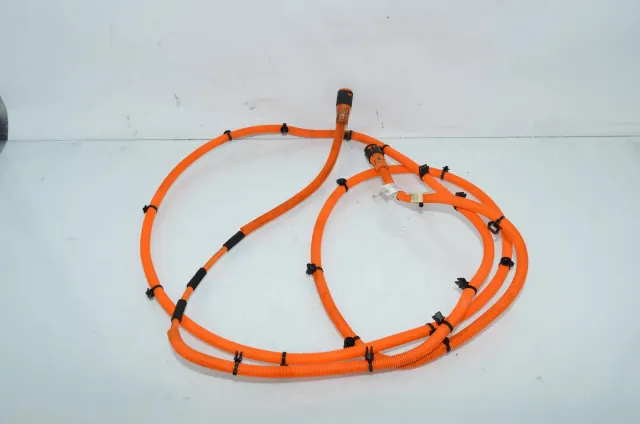 Cable Harness