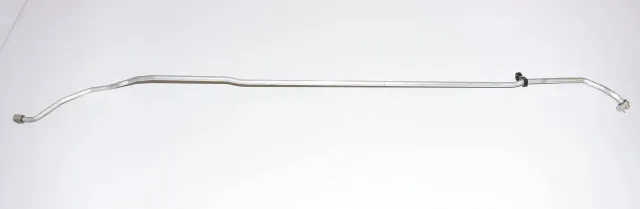 A/C Air Con Hose Pipe
