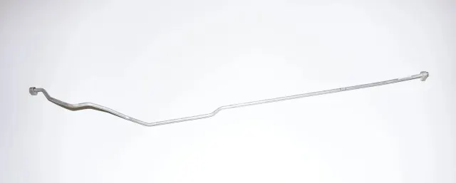 A/C Air Con Hose Pipe