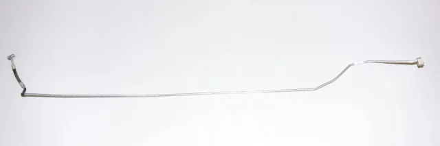 A/C Air Con Hose Pipe