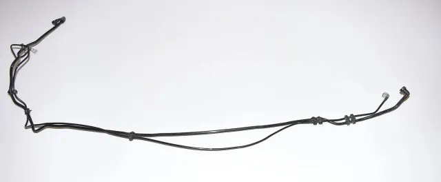 Pipe Hose