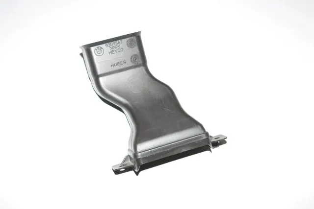 Other Interior Parts