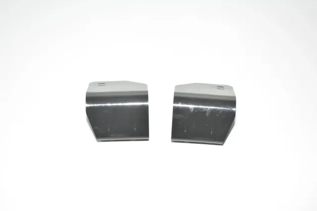 Other Interior Parts