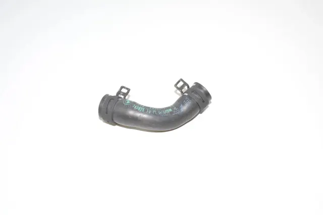 Coolant Hose Pipe