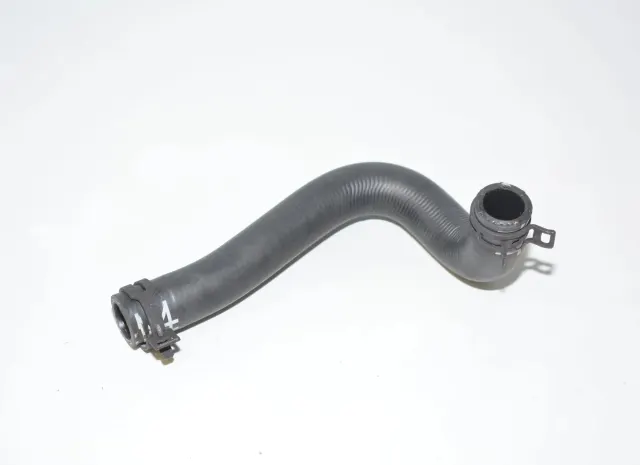 Coolant Hose Pipe