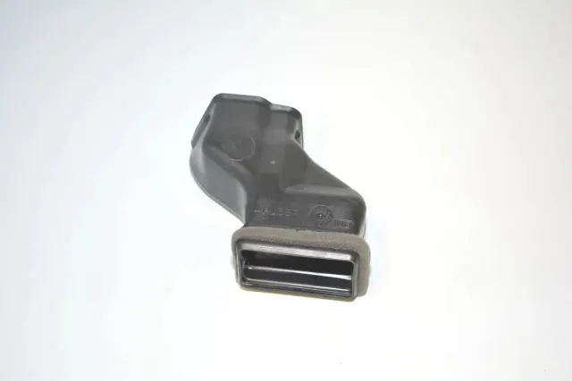 Other Interior Parts