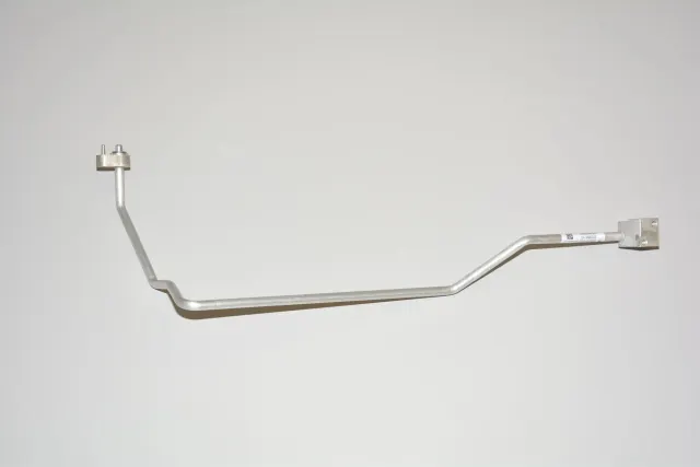 A/C Air Con Hose Pipe