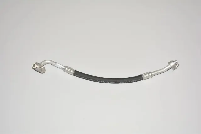 A/C Air Con Hose Pipe