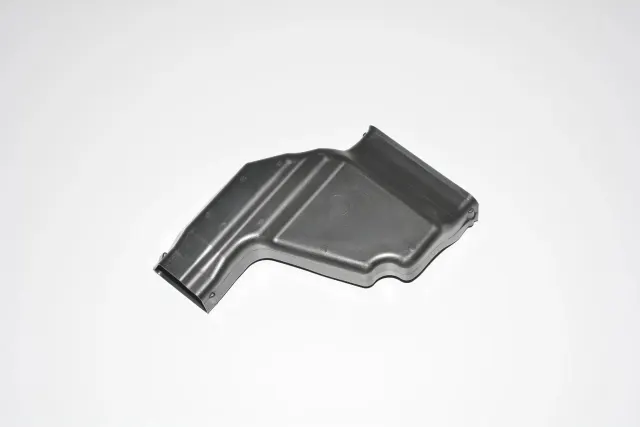 Other Interior Parts