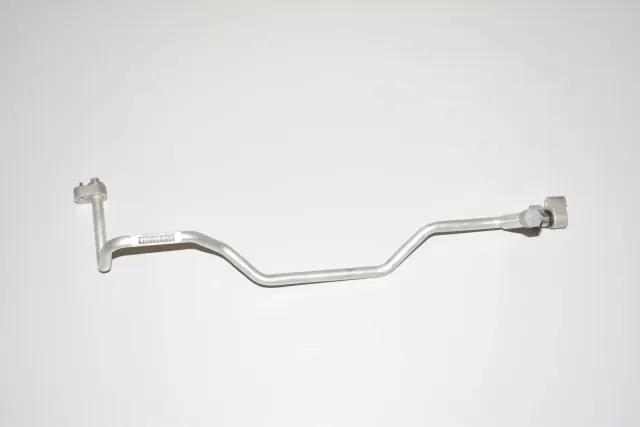 A/C Air Con Hose Pipe