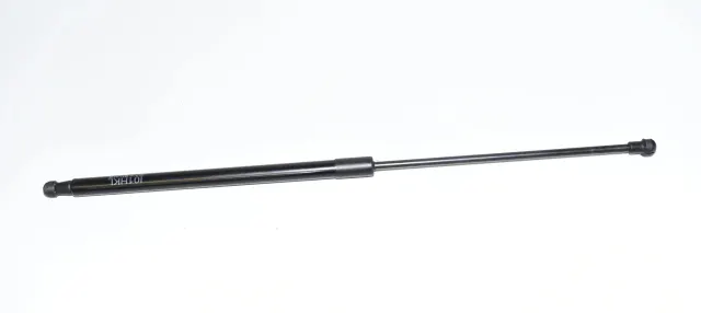 Left Side Tailgate Gas Strut