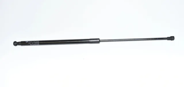 Right Side Tailgate Gas Strut