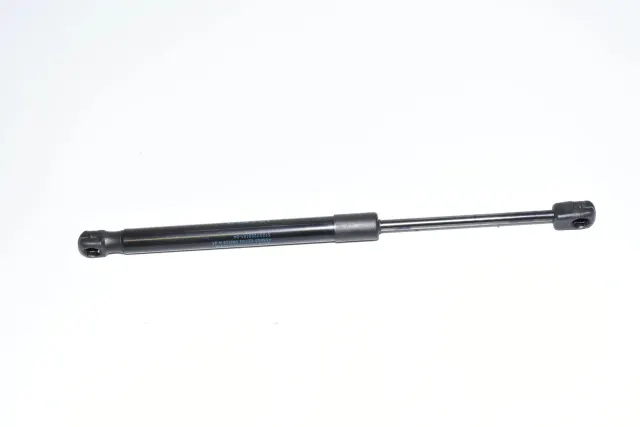 Front Left Bonnet Strut