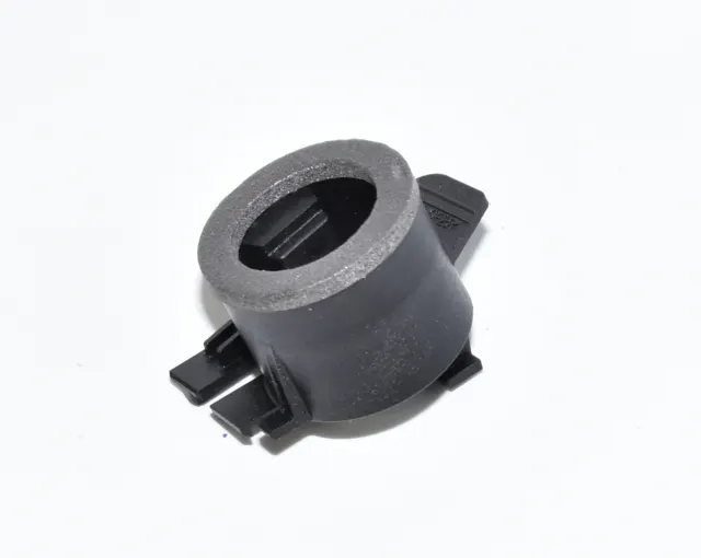 Immobiliser Reader Antenna