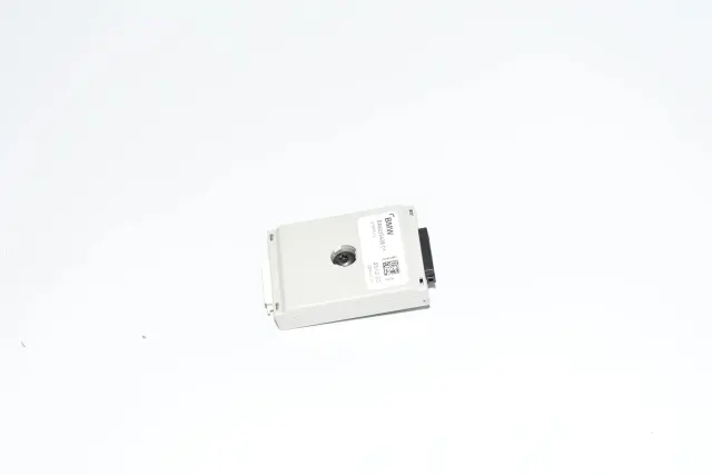Antenna