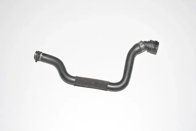 Coolant Hose Pipe