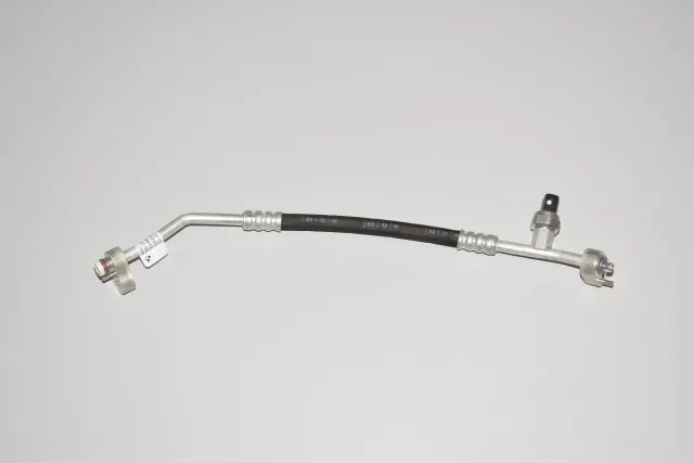 A/C Air Con Hose Pipe