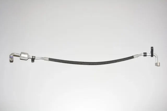 A/C Air Con Hose Pipe