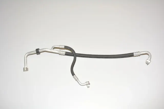 A/C Air Con Hose Pipe