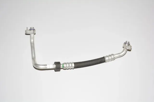 A/C Air Con Hose Pipe