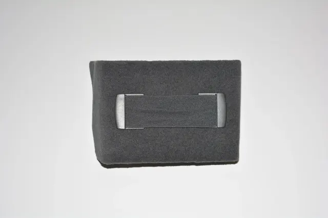 Other Interior Parts