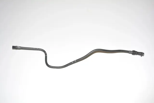Coolant Hose Pipe