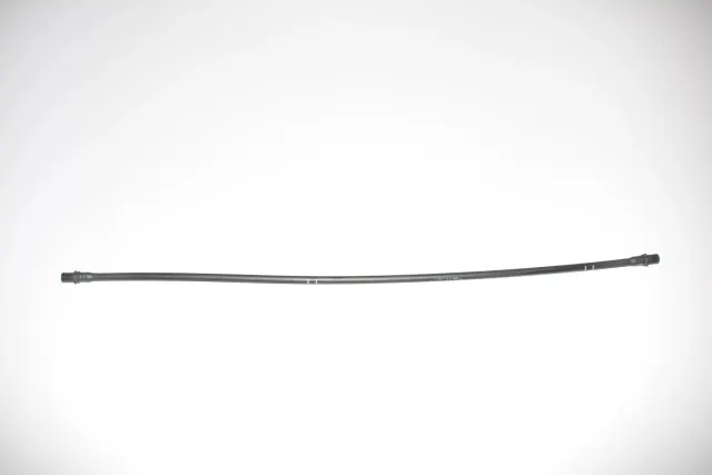 Coolant Hose Pipe