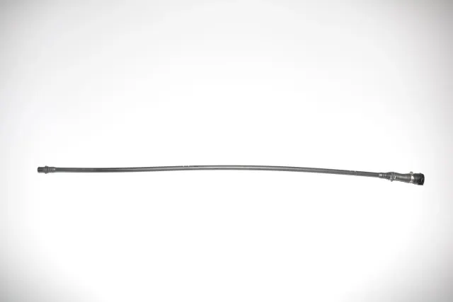 Coolant Hose Pipe