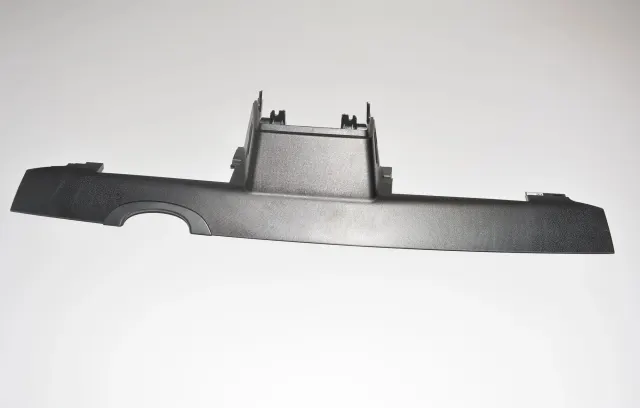 Dashboard Lower Trim