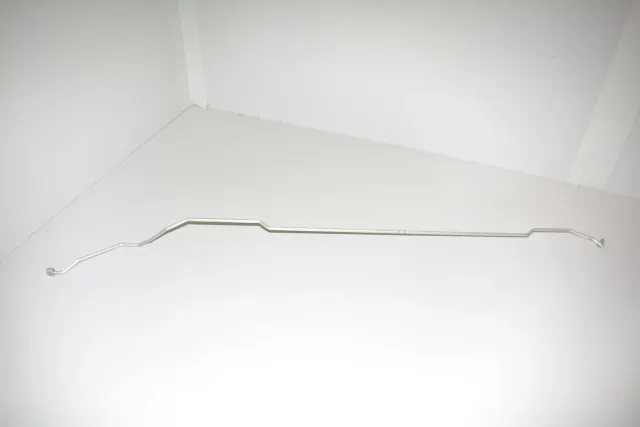 A/C Air Con Hose Pipe