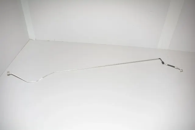 A/C Air Con Hose Pipe