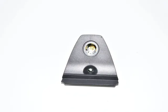 Other Interior Parts