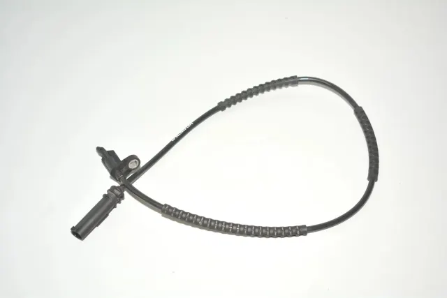 Rear Right ABS Sensor