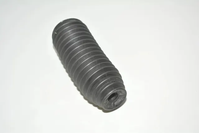 Other Suspension Parts