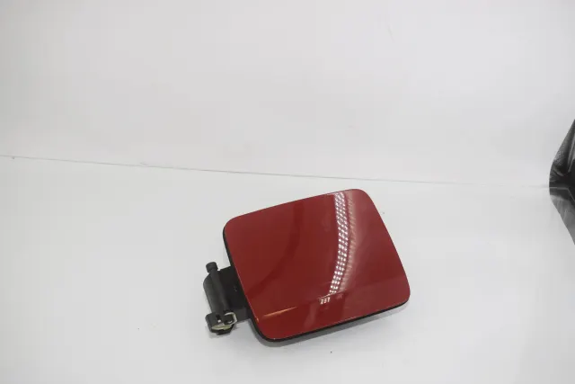 Fuel Tank Flap Cap