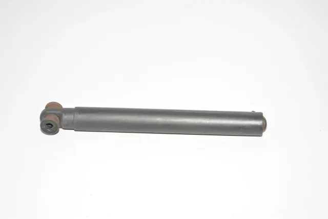 Left Side Tailgate Gas Strut
