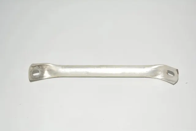 Other Body Parts