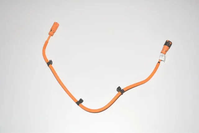 Cable Harness