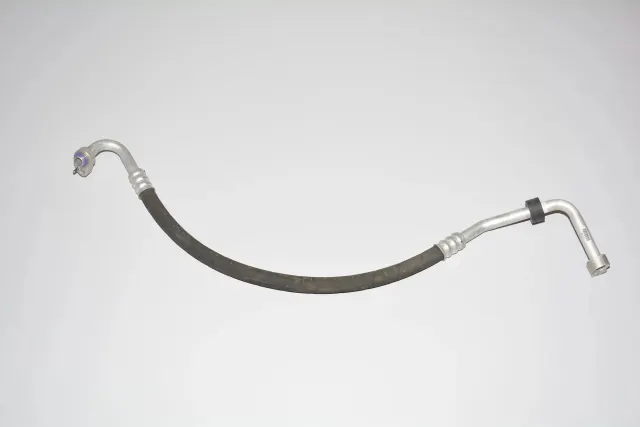 A/C Air Con Hose Pipe