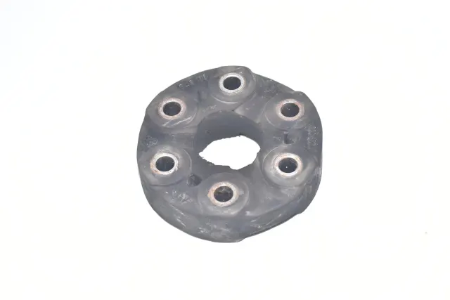 Propshaft Flange