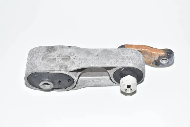 Gearbox Mount