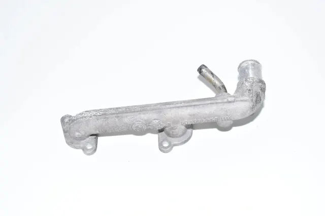 Other Engine Compartment Parts