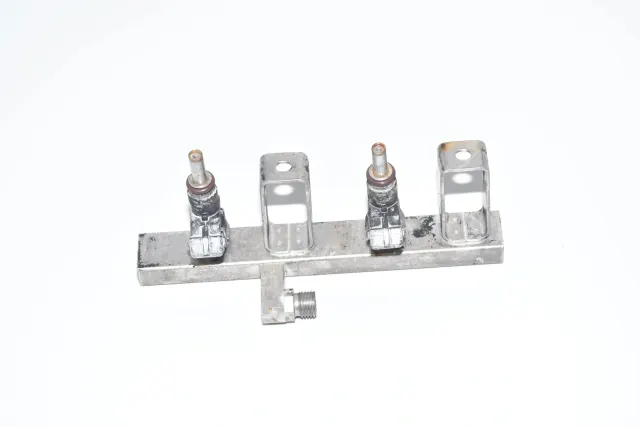 Fuel Rail